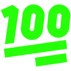 100PercentIcon