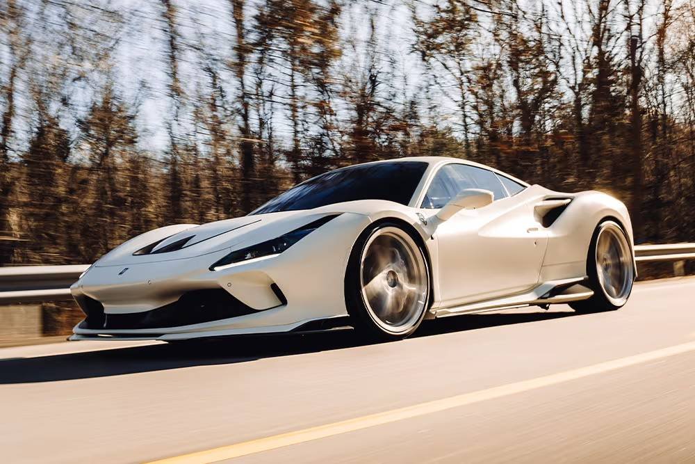 51748302469_84970f9c95_o