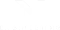 MENGINEERING