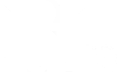 RKT_logo-01-white_410x
