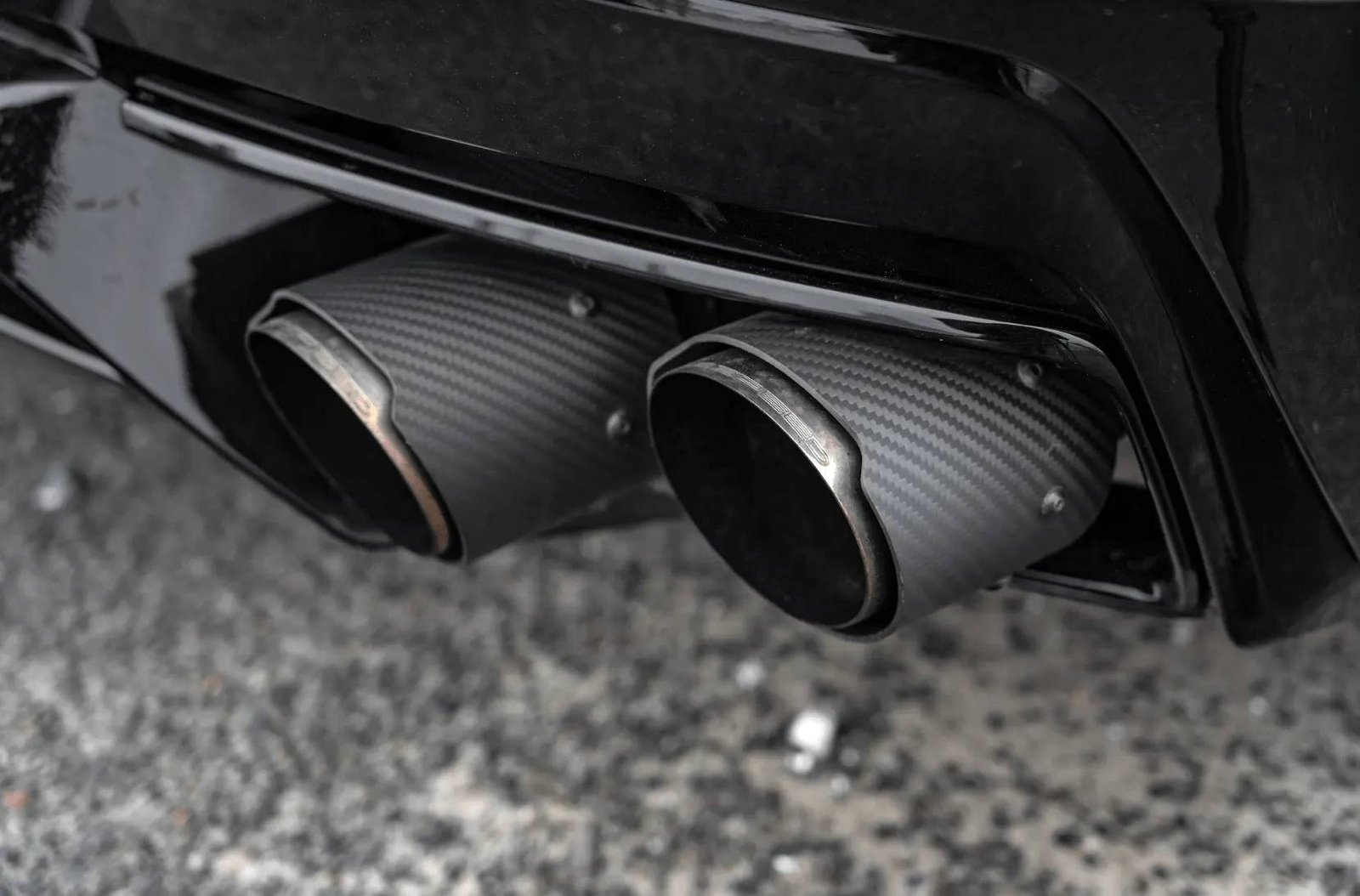 Performance Tuning Shops