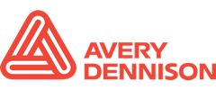 avery-dennison-logo-1