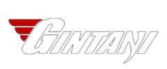 gigantiLAB