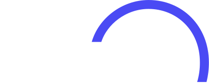 logo_affirm_white_purple
